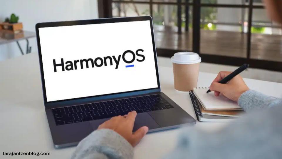 Huawei ได้เริ่มรับสมัครนักพัฒนา HarmonyOS NEXT รุ่นเบต้าแล้ว แต่ในกรณีที่คุณคิดว่าซอฟต์แวร์ยังคงจำกัดอยู่เฉพาะสมาร์ทโฟน