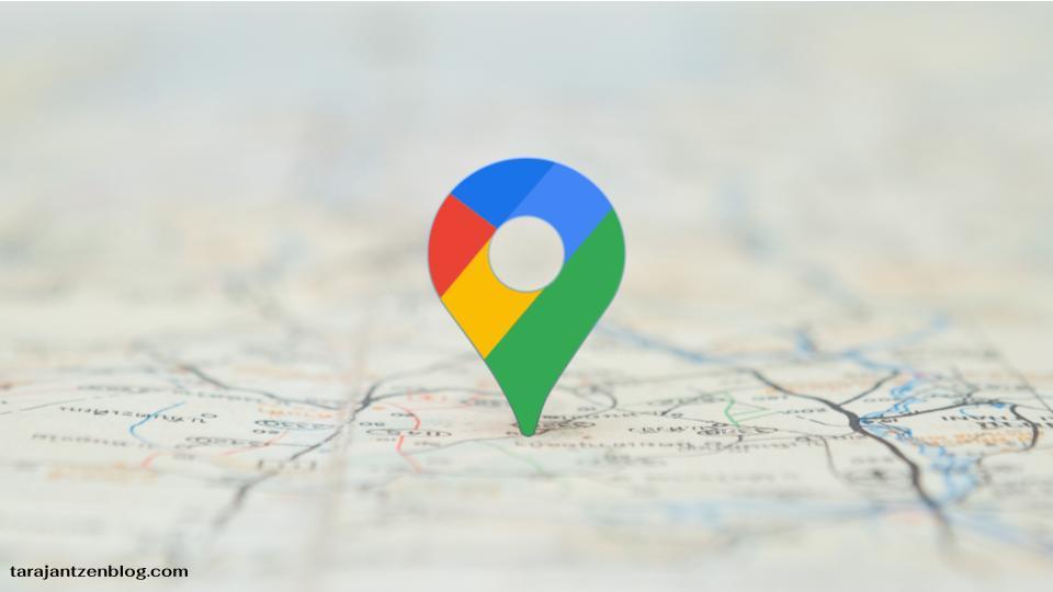 เมื่อเร็วๆ นี้ Google Maps ได้เปิดตัวคุณลักษณะใหม่ ที่ออกแบบมาเพื่อจัดการกับความท้าทายที่ผู้ใช้เผชิญขณะเดินทางในอุโมงค์
