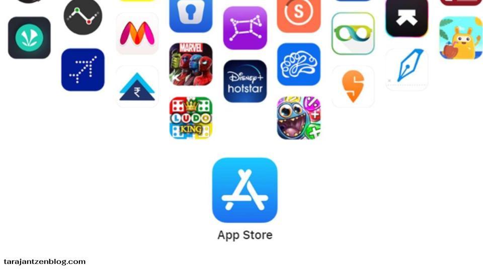 ตั้งแต่วันนี้เป็นต้นไป Apple เปิด App Store เพื่อรองรับแอพและบริการสตรีมเกม ซึ่งหมายความว่าบริการต่างๆ เช่น Xbox Cloud Streaming