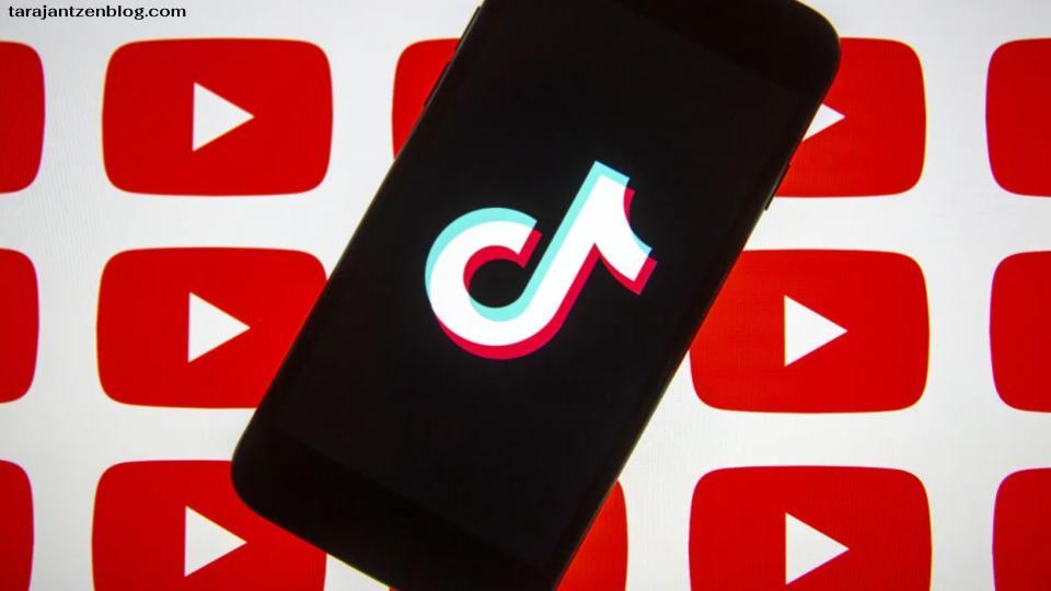 TikTok เข้าสู่ YouTube แล้วอย่างเป็นทางการ ในฐานะแพลตฟอร์มวิดีโอที่ใหญ่ที่สุดในโลก ผู้ใช้สามารถอัปโหลดวิดีโอความยาว 30 นาทีได้