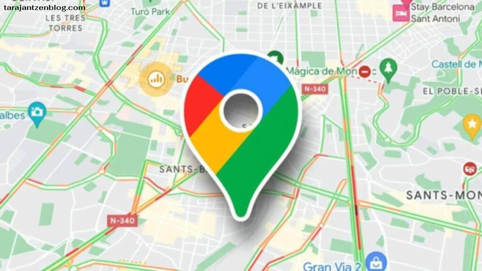 Google Maps ซึ่งเป็นแอปนำทางสำหรับคนนับล้าน ได้รับการตั้งค่าให้ปฏิวัติประสบการณ์ผู้ใช้ด้วยฟีเจอร์ AI เจนเนอเรชั่นใหม่ การอัปเดตนี้ซึ่งประกาศโดย Google