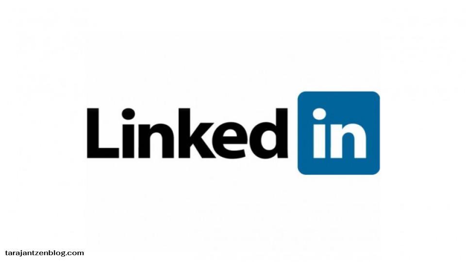 LinkedIn เปิดตัวฟีเจอร์ใหม่ที่ขับเคลื่อนด้วย AI โดยมีวัตถุประสงค์เพื่อปรับปรุงประสบการณ์เครือข่ายบนแพลตฟอร์ม บริษัทที่ Micvrosoft