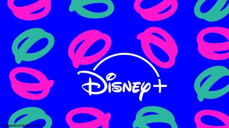 Disney Plus จะเริ่มปราบปรามการแชร์รหัสผ่านในเร็วๆ นี้ ตามการนำของ Netflix โดยเริ่มตั้งแต่ฤดูร้อนนี้ ในช่วงสัปดาห์ที่ผ่านมา Disney+ และHulu