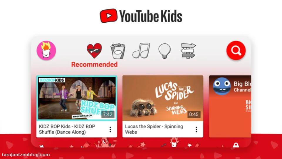 ตอนนี้ Google ได้ประกาศว่าจะ ยุติการให้บริการแอป YouTube Kids บนสมาร์ททีวีเหล่านั้นตั้งแต่เดือนกรกฎาคม 2024 เป็นต้นไป