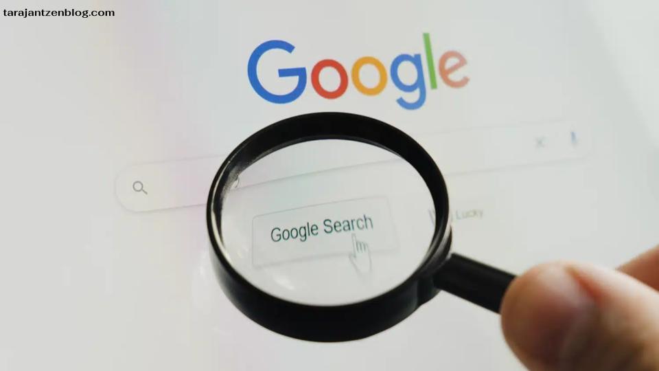 Google Search เลิกใช้ลิงก์แคช ออกจากตัวอย่างผลการค้นหาของ Google อย่างเป็นทางการเมื่อสัปดาห์ที่แล้ว และยืนยันว่าจะลบฟังก์ชันแคชทั้งหมด