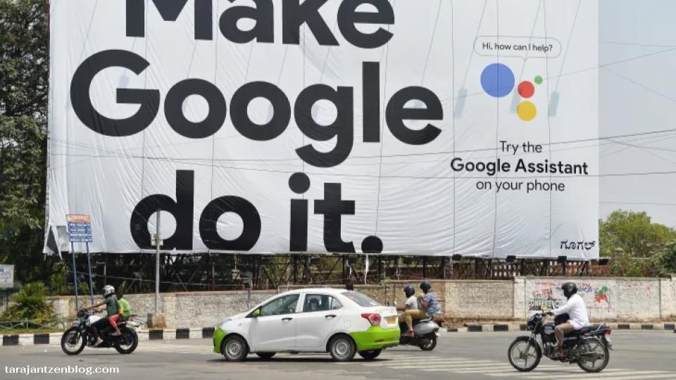 Google เริ่มลบแอพบางตัวออกจาก Play Store ในอินเดียเมื่อวันศุกร์หลังจากเตือนก่อนหน้านี้ที่ว่าจะดำเนินการกับนักพัฒนาที่ไม่ปฏิบัติตามนโยบาย