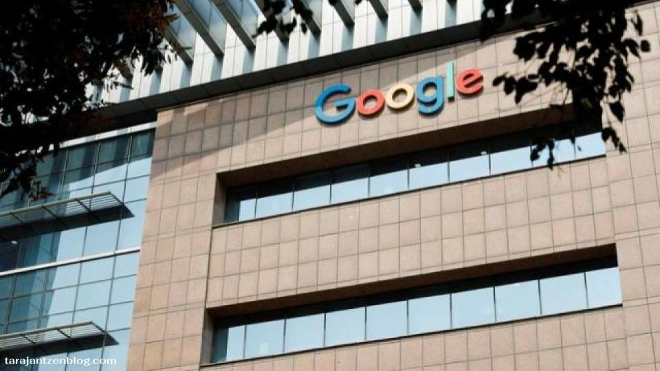 Google ได้เริ่มลบแอปหลายตัวออกจาก Play Storeในอินเดีย รวมถึงแอปการแต่งงานชื่อดังอย่าง BharatMatrimony สำนักข่าวรอยเตอร์รายงาน
