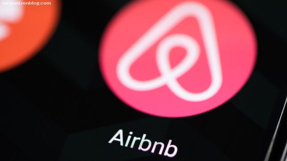 Airbnb กำลังห้ามใช้กล้องวงจรปิดในที่พักทั่วโลก ซึ่งเป็นส่วนหนึ่งของความพยายามลดความซับซ้อนของนโยบายเกี่ยวกับกล้องวงจรปิดและอุปกรณ์อื่นๆ