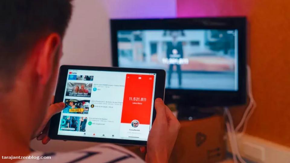 Xiaomi ได้ทำการเปลี่ยนแปลงครั้งสำคัญในการอัปเดตล่าสุด โดยยกเลิกฟีเจอร์ที่อนุญาตให้ผู้ใช้เล่นวิดีโอ YouTube ในพื้นหลังโดยไม่จำเป็นต้องสมัครรับข้อมูล Premium