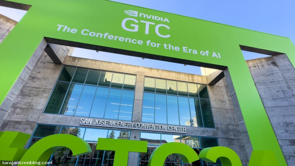 ในการประชุม GTC วันนี้ Nvidia ได้เปิดตัว NIM ซึ่งเป็นแพลตฟอร์มซอฟต์แวร์ปฏิวัติวงการที่ออกแบบมาเพื่อผสานรวมโมเดล AI