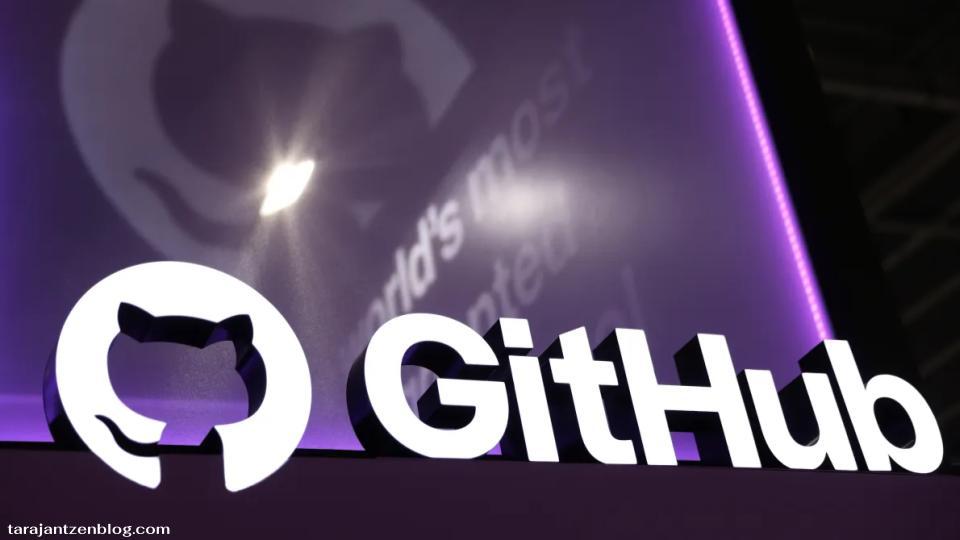 GitHub กำลังปฏิวัติกระบวนการเขียนโค้ดด้วยฟีเจอร์เบต้าล่าสุด นั่นคือ การแก้ไขอัตโนมัติในการสแกนโค้ด ซึ่งออกแบบมาเพื่อตรวจจับและแก้ไขช่องโหว่