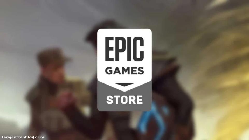 Epic Games Store จะวางจำหน่ายบนสมาร์ทโฟน Android และ iOS บริษัทได้ประกาศสิ่งนี้ในระหว่างงาน State of Unreal ที่ Game Developers Conference 2024

