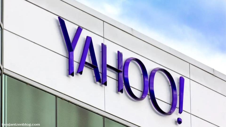 Yahoo ได้ประกาศซื้อกิจการArtifactซึ่งเป็นแพลตฟอร์มข่าวที่ขับเคลื่อนด้วย AI ซึ่งก่อตั้งโดยผู้ร่วมก่อตั้ง Instagram