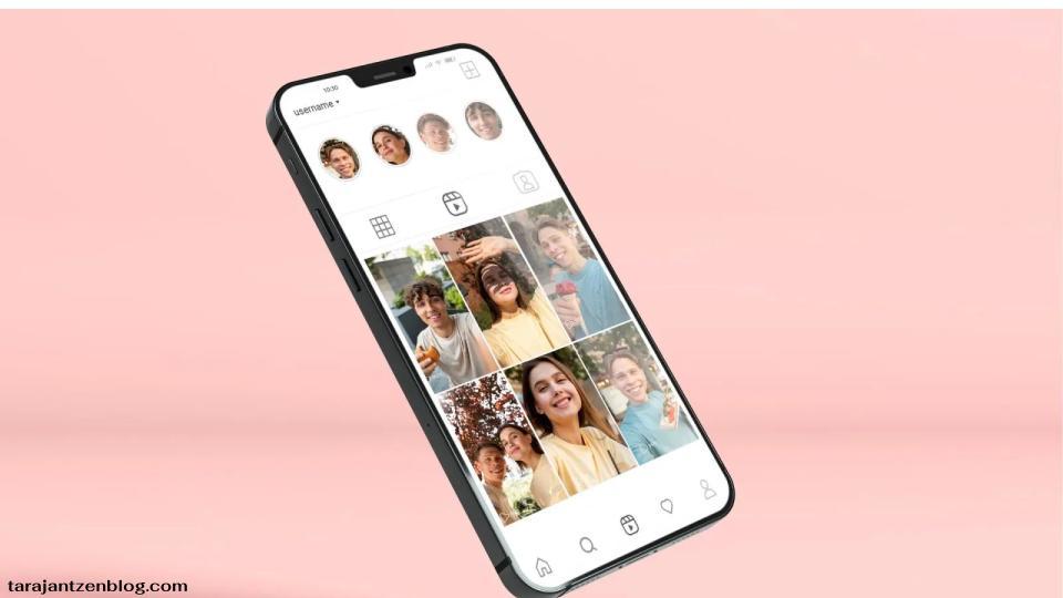 Instagram กำลังพัฒนา Blend ซึ่งเป็นฟีเจอร์ใหม่ที่จะทำให้คุณและเพื่อนสามารถเข้าถึงคอลเลกชัน Reels ส่วนตัวได้ สำหรับมือใหม่บน Instagram