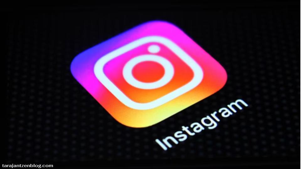 ขณะนี้ Instagram กำลังพัฒนาฟีเจอร์ใหม่ที่เรียกว่า“Blend”ด้วยความช่วยเหลือของฟีเจอร์นี้  คุณและเพื่อนสามารถสร้างฟีดส่วนตัวของวงล้อที่แนะนำได้