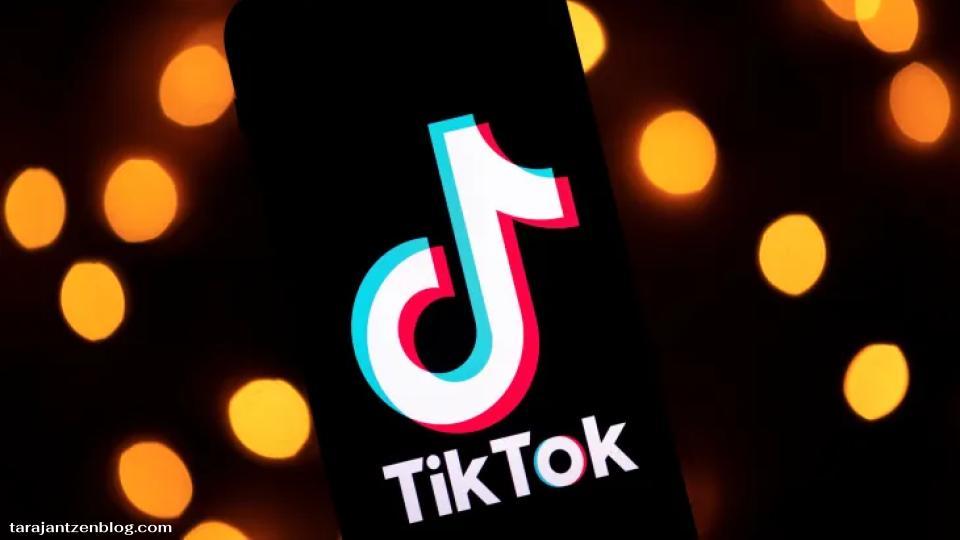 TikTok Shop ซึ่งเป็นหนึ่งในแอปสังคมออนไลน์ยอดนิยมของโลกปัจจุบัน กำลังพยายาม ขยายบริการไปสู่โลก ของการค้าปลีกออนไลน์อย่างเต็มรูปแบบ