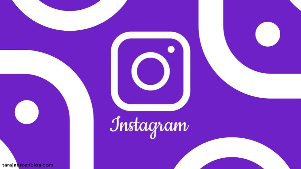 Instagram กำลังอัปเดตอัลกอริทึม เป็นการเปลี่ยนแปลงใหม่บางประการในระบบการจัดอันดับเพื่อเน้นเนื้อหาจากผู้สร้างดั้งเดิมรายย่อย