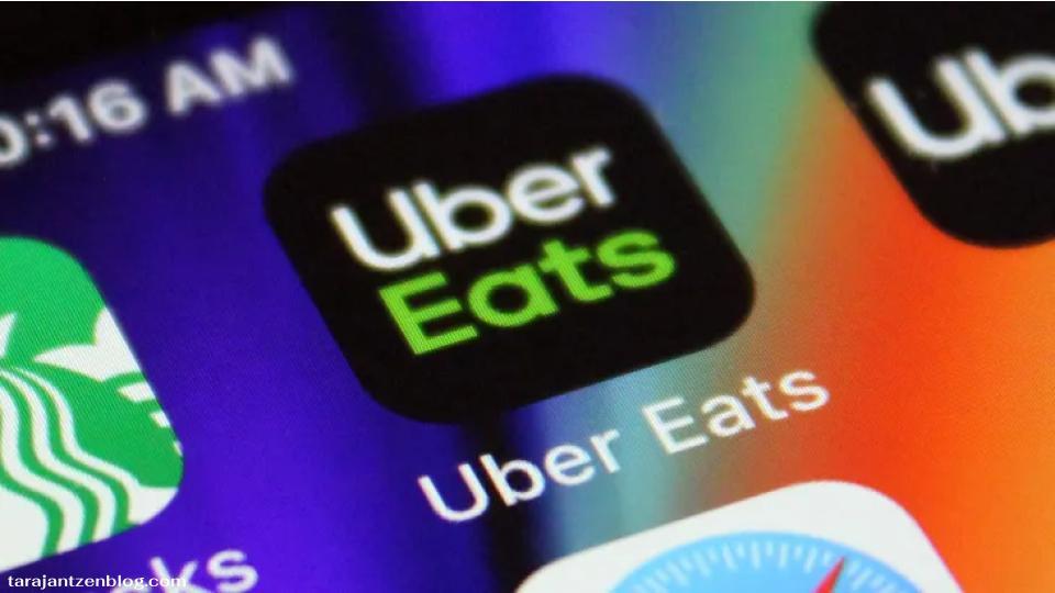 Uber Eats จึงประกาศ เปิดตัวฟีเจอร์ "Uber Eats Lite" ซึ่งเป็นฟีดวิดีโอคล้ายคลึง TikTok ที่จะช่วยให้ผู้ใช้สามารถสตรีม ไลก์ และแชร์