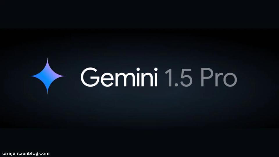 Google ได้เปิดตัว Gemini 1.5 Pro สำหรับการวิเคราะห์มัลแวร์ ซึ่งเป็นเครื่องมือ AI ขั้นสูงที่สามารถประมวลผลโทเค็นได้มากถึง 1 ล้านโทเค็น