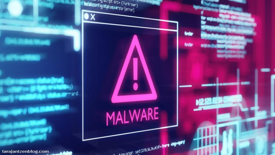 นักวิจัยด้านความมั่นคงปลอดภัยพบว่า มัลแวร์ร้ายแรงชนิดหนึ่งซึ่งเป็นที่รู้จักกันดีอย่าง PlugX malware สายพันธุ์ใหม่