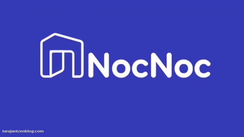 NocNoc ประกาศยุติบริการ ดีเดย์ 9 ก.พ. 69 ข่าวด่วน