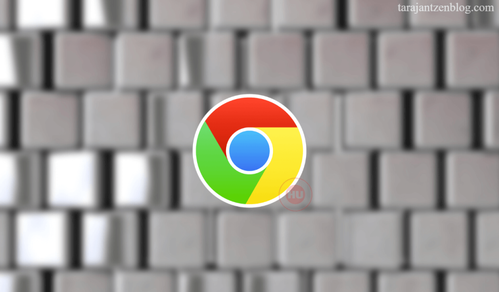 Credential Manager ใหม่ของ Google ได้รับการออกแบบมาเพื่อปรับปรุงการเข้าถึงข้อมูลประจำตัวที่จัดเก็บไว้ในบัญชี Google ของผู้ใช้
