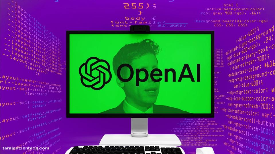 OpenAI ยังคงเดินหน้าสร้างนวัตกรรมที่เปลี่ยนแปลงโลก ล่าสุดได้ เปิดตัว Operator ระบบผู้ช่วยส่วนตัวอัจฉริยะที่ถูกพัฒนาขึ้นมา