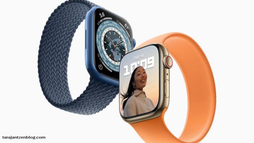 ล่าสุด มี ข่าวลือ เกี่ยวกับ "Apple Watch SE 3" ที่กำลังจะเปิดตัวในอนาคตอันใกล้ โดยมีการพูดถึงดีไซน์ที่คล้ายกับรุ่น Apple Watch Series 7