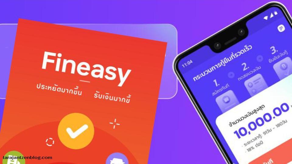 โทรศัพท์ OPPO และ realme ในบางรุ่น เมื่อบริษัทปล่อยอัปเดตซอฟต์แวร์ใหม่ที่มาพร้อมความเปลี่ยนแปลงสำคัญ นั่นคือ การลบแอปพลิเคชันเงินกู้ออก