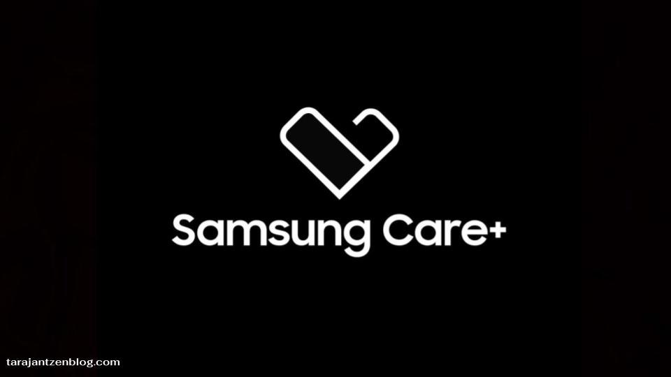 Samsung Care+ ที่มาพร้อมกับบริการ เปลี่ยนหน้าจอฟรี แบบไม่จำกัดจำนวนครั้งตลอดอายุการใช้งานของอุปกรณ์ (ในบางประเทศ)