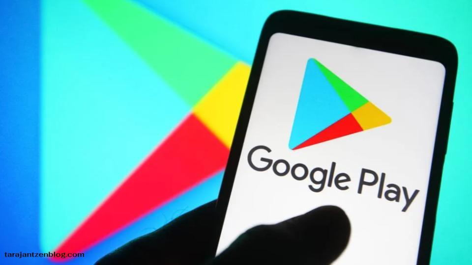 Google แบนกว่า 2.36 ล้านแอปฯ บน Play Store หลังพบมีความเสี่ยงต่อผู้ใช้ ในยุคที่สมาร์ทโฟนกลายเป็นส่วนหนึ่งของชีวิตประจำวัน