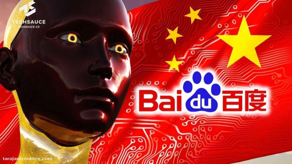 Baidu บริษัทเทคโนโลยียักษ์ใหญ่จากจีนยังคงเดินหน้า AI อย่างต่อเนื่อง ล่าสุดได้ เปิดตัว โมเดล AI ใหม่ "ERNIE 4.5" และ "ERNIE X1"